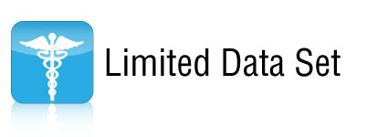 HIPAA Limited Data Set Definition