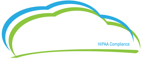 Simplify my HIPAA Logo